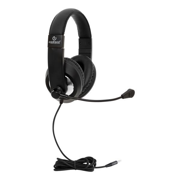 headphone with microphone.jpg